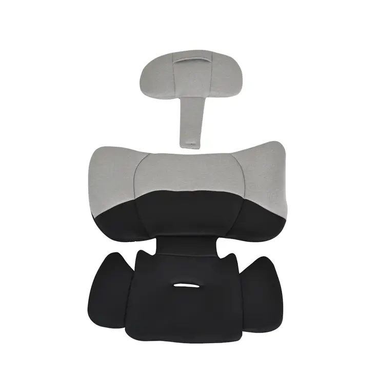 Cangaroo Force Isofix 76-150 cm i-Size Autostoel