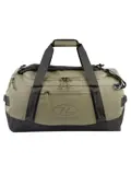 Outdoor weekendtas Hauler 65L
