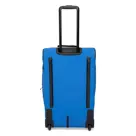 Nancy medium - Duffelbag + trekstang - Human Nature