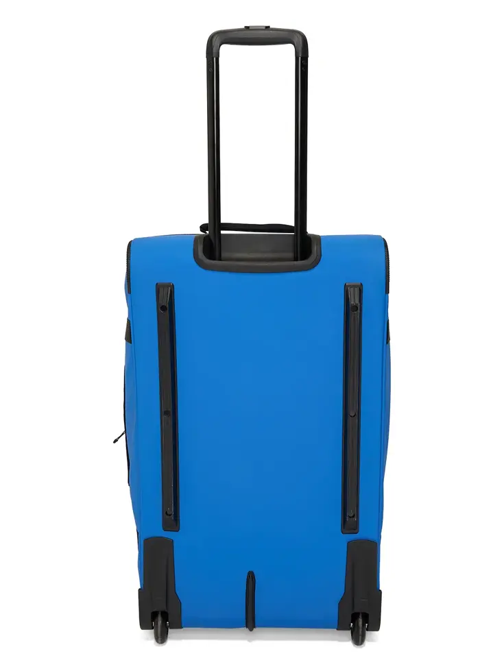 Nancy medium - Duffelbag + trekstang - Human Nature