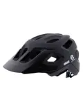 Fietshelm Tour ATB/MTB - In-Mold
