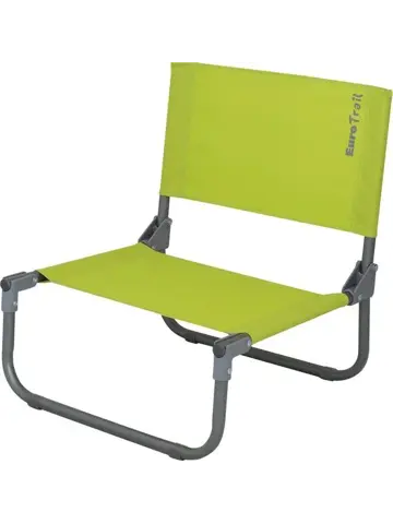 Eurotrail Minor Campingstoel / Strandstoel