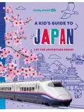Kids Guide to Japan 1