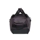Jack Wolfskin All-In Reistas / 45 L
