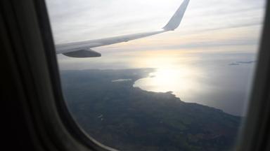 spanje_balearen_mallorca_luchtfoto_vliegtuig_raam_eiland_zon_getty