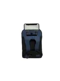 New Looxs Rugtas Nevada Backpack 20L