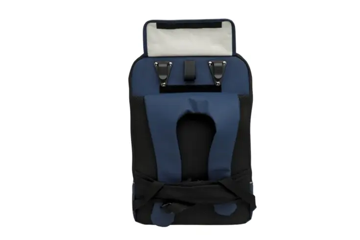 Rugtas Nevada Backpack 20L