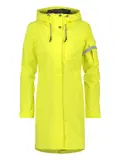 Doris – Parka Dames – Waterdicht