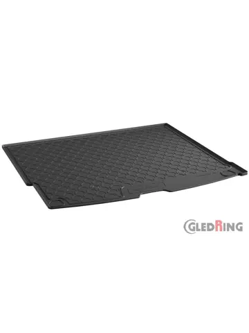 Volvo XC60 2017 - Kofferbakmat - Gledring
