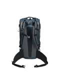 Velocity Lite 28  | 27 L