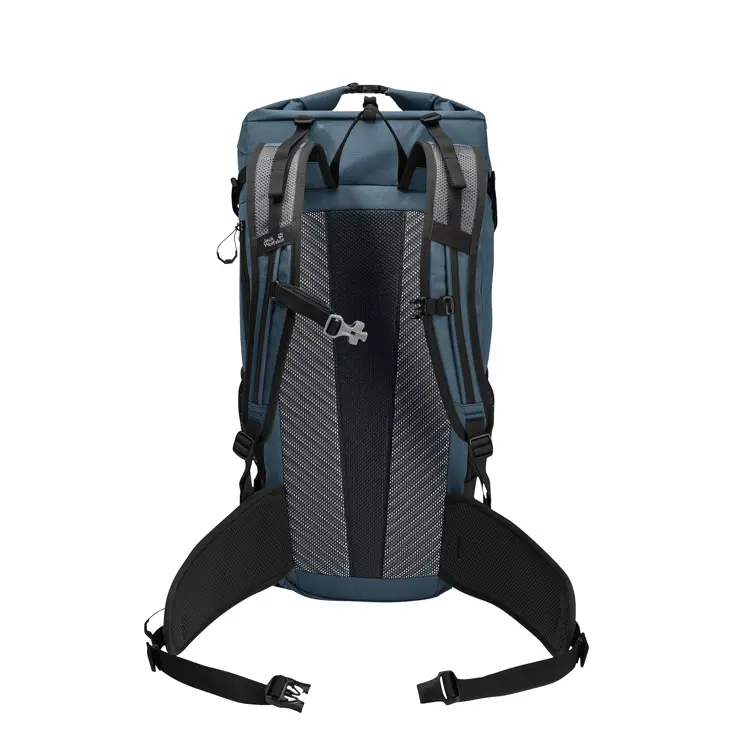 Velocity Lite 28  | 27 L