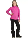 Protest broek girl Redworth