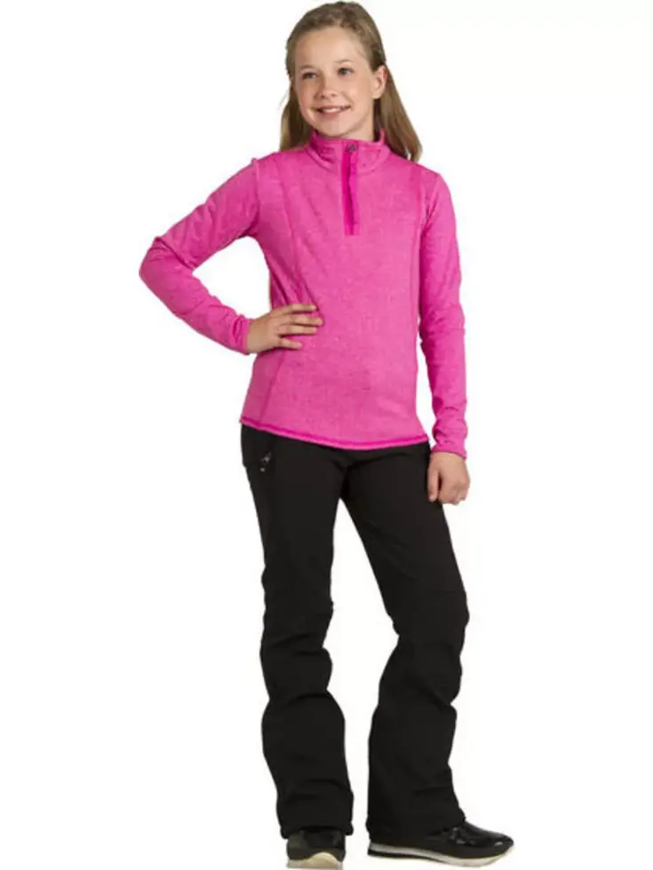 Protest broek girl Redworth
