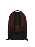 Basics Backpack Melange  | 22 L