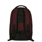 Travelite Basics Laptoptas / 22 L