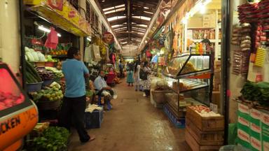 sri lanka_kandy_markt_stad_f