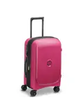 Belmont Plus koffer / 35 L
