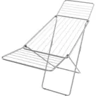 Niceey Inklapbaar droogrek