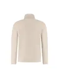 Lars Heren - Outdoorvest