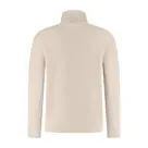 Lars Heren - Outdoorvest