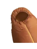 Mummyslaapzak Vatra 3S Cinnamon Stick