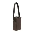 Pacsafe Metrosafe X Anti-Theft Vertical Crossbody