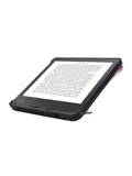 Ereader Hoesje - Origami Case Kobo Libra 2