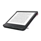 Dutch Shield Origami Case Kobo Libra 2