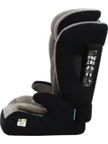 Bas 76-150 cm i-Size Autostoel