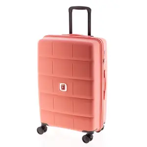 Magic - Middelgrote koffer - 64cm - 70L