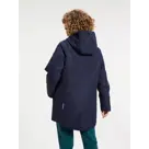 Aviles - Parka dames - Human Nature