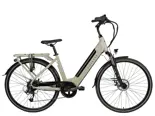 Fietsen