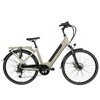 Fietsen