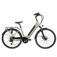 Fietsen