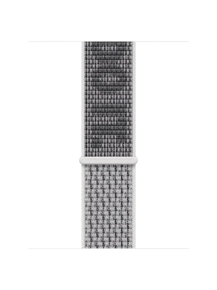 Bandje voor Apple Watch | 38/40/41/42 mm