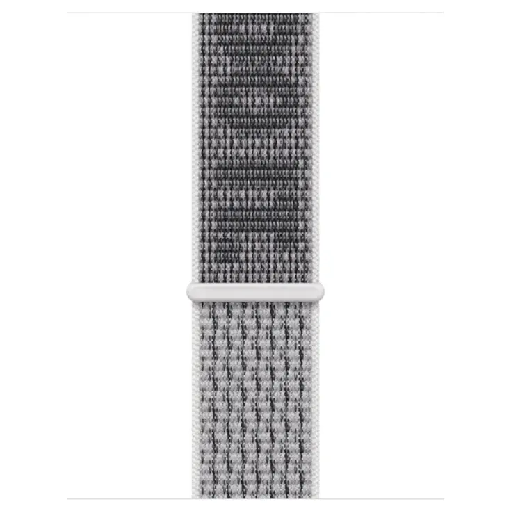 Bandje voor Apple Watch | 38/40/41/42 mm