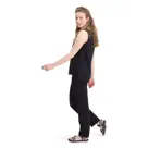 Tami - Singlet Dames - Travel Collectie