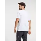 Nimto – T-shirt heren