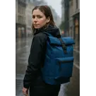 Norlander Dull PU Rugzak - 40L