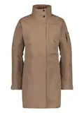 Elst – Parka dames – Human Nature