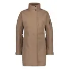 Elst – Parka dames – Human Nature