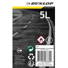 Dunlop Jerrycan 5L