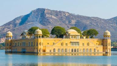 india_rajasthan_jaipur_jal-mahal_waterpaleis_b