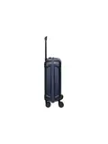 Millennium Spinner Cabin Trolley  | 44 L