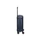 Travelite Millennium koffer / 44 L