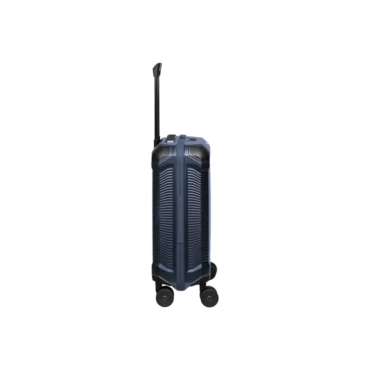 Millennium Spinner Cabin Trolley  | 44 L