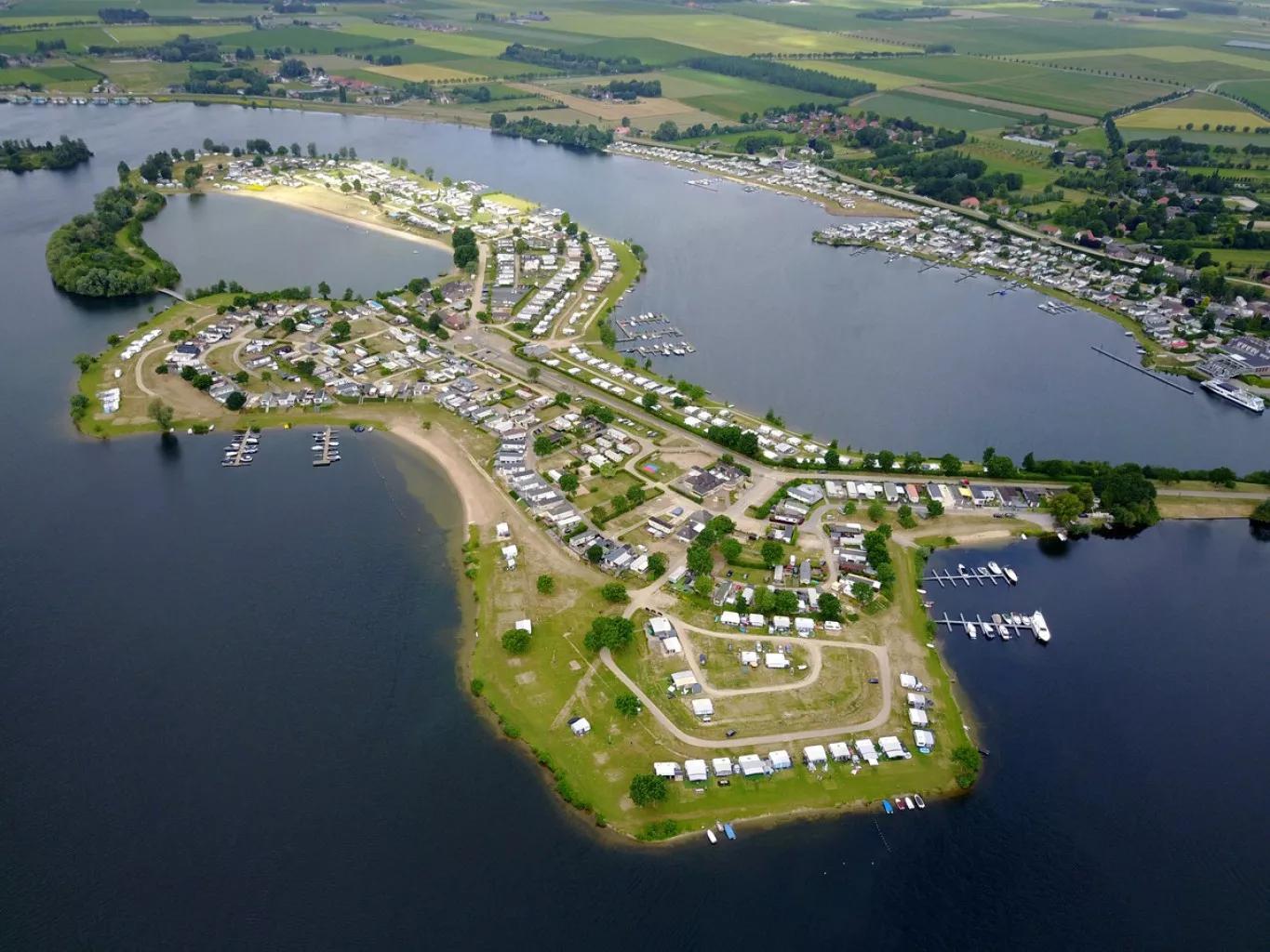 camping geschirr edelstahl Edelstahl Camping Topf