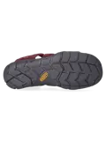 Clearwater - Wandelschoenen - Dames