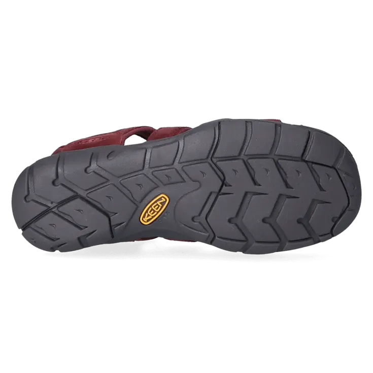 Clearwater - Wandelschoenen - Dames