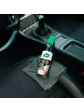 Power Out 400ml - Dieptereiniger Auto-interieur